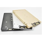 wholesale  MSATA ssd 512gb external hard drives