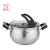 Import Wholesale Amazon Chinese Hot Selling Kitchenware 12Pcs Stainless Steel Cooking Pots And Pans Cookware Pot Set With Kitchenware from China