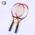Import Wholesale and Funny Tennis Racket for Kids from China