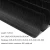 Import Wholesale Anrolash Eyelash Extensions Volume Mink Eyelash Extension Supplies Black Classic Natural Private Label Silk Cashmere from China