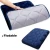 Import Wholesale Anti Slip Foldable Baby Floor Padded Play Mats For Kids Crawling from China