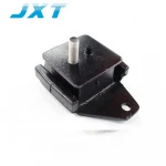 Wholesale Auto parts Mount Engine Mounting for Toyota Land Cruiser 1FZFE FZJ100 12361-66040