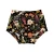 Import Wholesale baby hot pants summer swimwear soft fabric short pants casual from China