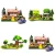 Import Wholesale Baby Kid Toy Construction Toy from China
