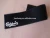 Import wholesale barware pvc bar runner carlsberg branded rubber bar mat from China