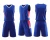 Import wholesale basketball uniform,sample basketball suit,cheap custom basketball jerseys from China