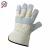 Wholesale Best Selling Leather Industrial Working Protective Safety Gloves Wear-resisting Working Gloves