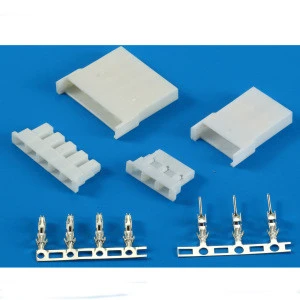 Wholesale BH connector 4.0mm public mother terminal