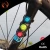 Wholesale Bike Accessories LED Bicycle Light