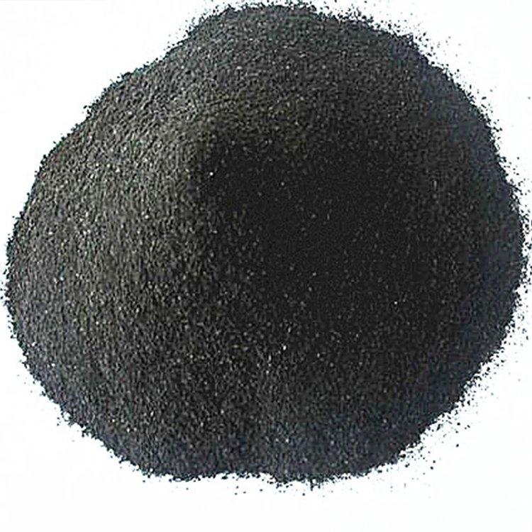Wholesale Bitumen, Natural Asphalt Additive Bitumen, Paint Waterproofing Bitumen Membrane