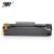 Import Wholesale Black CC388A 388A 388 88A P1106 m126a M1136 P1108 P1007 Toner Cartridge For HP Laser Printer Universal Compatible from China