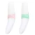 Import Wholesale Bpa Free Baby Squeezable Feeding Spoons Soft Silicone Feeder Bottle With Spoon from China