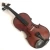 Import Wholesale brands Stringed Instruments professional16.5&quot;-14&quot; maple Viola from China