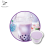 Import Wholesale bubble tea store beverage bubble tea powder from Taiwan