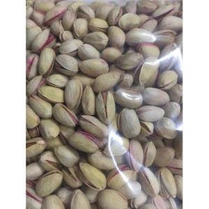 wholesale Bulk Healthy Nut Green Kernel Pistachios for Sale