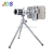 Import Wholesale camera android 12x universal mobile phone telescope lenses objective zoom lens from China
