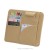 Import Wholesale Car Accessories Card Ticket Storage Bag Car Sun Visor Car Organizers from China