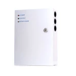 Wholesale CE Approved Uninterruptible 60W 12V 5A UPS Power Supply