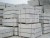 Import Wholesale cheap G341 standard kerbstone sizes prices from China