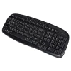 Wholesale Cheap Home office USB Wired Computer Keyboard