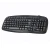 Import Wholesale Cheap Home office USB Wired Computer Keyboard from China