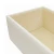 Import Wholesale cheap lightweight funeral supplies equipment coffin from Japan