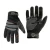 Import Wholesale China Best Price Customized Excellent Quality Mechanic Gloves from Pakistan