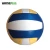 Import Wholesale china goods high efficiency ball volleyball from China
