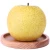 Import wholesale Chinese fresh fruit golden Crown pear  price from China