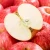 Import Wholesale Chinese Organic Sweet Apple Fresh red Fuji apple from China