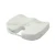 Import Wholesale coccyx seat cushion memory foam bamboo cushion with handle for car seat sofa from China