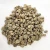 Import Wholesale coffee green beans with expoet Arabica coffee beans from China