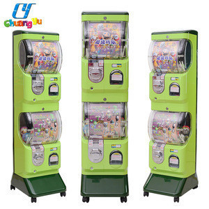 gashapon toys for sale