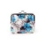 Import Wholesale Colorful Cute Mini Bag Coin Purse from China