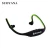 Import Wholesale consumer electronics foldable noise cancelling wireless headphone with fm radio from China