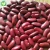 Import wholesale cook dried small dried red kidney beans from China