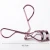 Import Wholesale Custom Colorful Replacement Pads Eyelash Curler For False Lashes from China