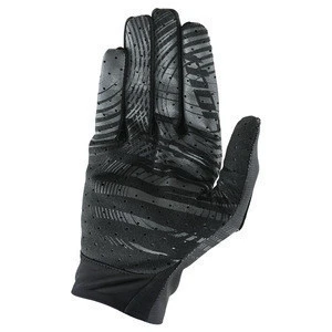 Wholesale Custom Kart Racing Gloves/