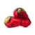 Import Wholesale Custom logo Boxing Gloves from China
