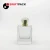 Import Wholesale Custom Logo Colorful Luxury Perfume Bottle Zamac plastic wine Cap from China