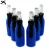 Import Wholesale Custom Logo Neoprene Water Bottle Drawstring Insulator Cooler Bag from China
