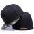 Import Wholesale Custom Made Wool Blend Fabric Blank Camo Flat Brim Low Profile Design Snapback Cap Hats from China