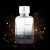 Import Wholesale Customized elegant fancy original 50ml perfume in china from China