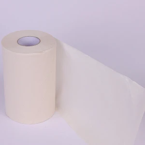 Wholesale Customized high quality bathroom toilet tissue paper roll 3 ply tissue
