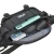 Import Wholesale customized Nylon student fashion leisure commuting waist bag for men from China