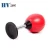 Import Wholesale  Desktop Speed Ball from China