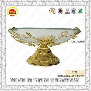 Wholesale Dessert Table Wedding Cake Stands in Cake Tools
