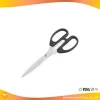 Wholesale different types of office scissors students scissors stationery scissors