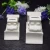 Import Wholesale DIY money box bisque pottery car unpainted truck from China