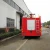 Import Wholesale Dongfeng fire fighting truck 6000 liters volume,,fire fighting truck price,fire truck manufacturers from China